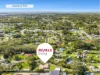 25 Timberland Road, Burpengary East, Qld 4505-Image