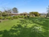 25 Timberland Road, Burpengary East, Qld 4505-Image