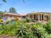 25 Timberland Road, Burpengary East, Qld 4505-Image