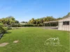 25 Timberland Road, Burpengary East, Qld 4505-Image