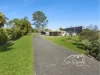 25 Timberland Road, Burpengary East, Qld 4505-Image