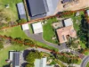 25 Timberland Road, Burpengary East, Qld 4505-Image