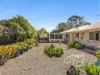 25 Timberland Road, Burpengary East, Qld 4505-Image