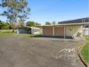 25 Timberland Road, Burpengary East, Qld 4505-Image