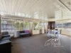 25 Timberland Road, Burpengary East, Qld 4505-Image