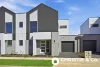 25 Timetable Street, Mambourin, Vic 3024