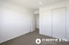 25 Timetable Street, Mambourin, Vic 3024-Image