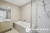 25 Timetable Street, Mambourin, Vic 3024-Image