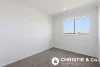 25 Timetable Street, Mambourin, Vic 3024-Image