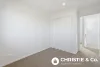 25 Timetable Street, Mambourin, Vic 3024-Image
