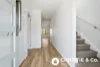 25 Timetable Street, Mambourin, Vic 3024-Image