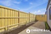 25 Timetable Street, Mambourin, Vic 3024-Image