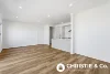 25 Timetable Street, Mambourin, Vic 3024-Image