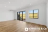 25 Timetable Street, Mambourin, Vic 3024-Image