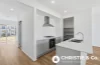 25 Timetable Street, Mambourin, Vic 3024-Image