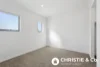 25 Timetable Street, Mambourin, Vic 3024-Image