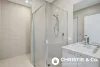 25 Timetable Street, Mambourin, Vic 3024-Image
