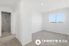 25 Timetable Street, Mambourin, Vic 3024-Image
