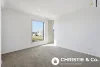 25 Timetable Street, Mambourin, Vic 3024-Image
