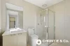 25 Timetable Street, Mambourin, Vic 3024-Image