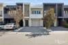 25 Timms Street, Findon, SA 5023