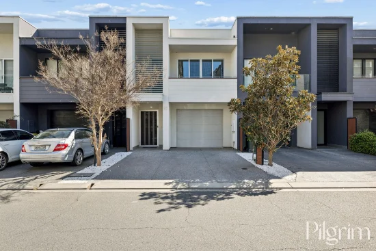 25 Timms Street, Findon, SA 5023