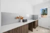 25 Timms Street, Findon, SA 5023-Image