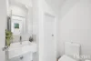 25 Timms Street, Findon, SA 5023-Image