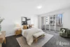 25 Timms Street, Findon, SA 5023-Image