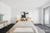 25 Timms Street, Findon, SA 5023-Image