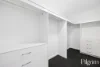 25 Timms Street, Findon, SA 5023-Image