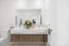 25 Timms Street, Findon, SA 5023-Image