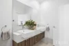 25 Timms Street, Findon, SA 5023-Image
