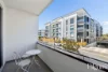 25 Timms Street, Findon, SA 5023-Image