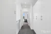 25 Timms Street, Findon, SA 5023-Image