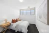 25 Timms Street, Findon, SA 5023-Image