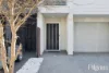 25 Timms Street, Findon, SA 5023-Image