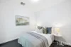 25 Timms Street, Findon, SA 5023-Image