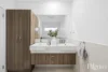 25 Timms Street, Findon, SA 5023-Image