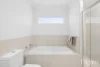 25 Timms Street, Findon, SA 5023-Image