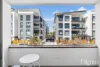 25 Timms Street, Findon, SA 5023-Image