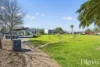 25 Timms Street, Findon, SA 5023-Image