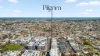 25 Timms Street, Findon, SA 5023-Image