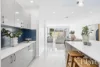 25 Timms Street, Findon, SA 5023-Image