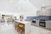 25 Timms Street, Findon, SA 5023-Image