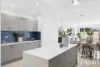 25 Timms Street, Findon, SA 5023-Image