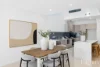 25 Timms Street, Findon, SA 5023-Image
