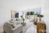 25 Timms Street, Findon, SA 5023-Image