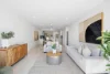 25 Timms Street, Findon, SA 5023-Image