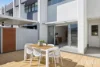25 Timms Street, Findon, SA 5023-Image